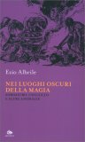 Nei Luoghi Oscuri della Magia — Libro