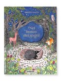 Nel Bosco dei Sogni — Libro