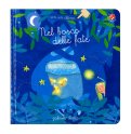 Nel Bosco delle Fate — Libro