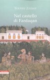 Nel Castello di Fardaqan — Libro