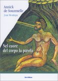 Nel Cuore del Corpo la Parola — Libro