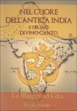Nel Cuore dell'Antica India e del suo Divino Canto — Libro