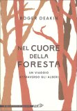 Nel Cuore della Foresta — Libro