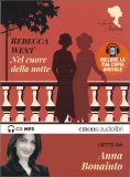 Nel Cuore della Notte — Audiolibro