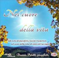Nel Cuore della Vita — CD