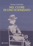 Nel Cuore di uno Scienziato — Libro