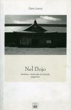 Nel Dojo — Libro