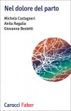 Nel Dolore del Parto — Libro