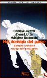 Nel Dominio del Padre  — Libro