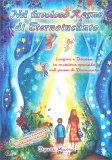 Nel Favoloso Regno di Eternoincanto — Libro