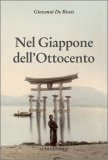 Nel Giappone dell'Ottocento — Libro