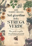 Nel Giardino della Strega Verde — Libro
