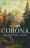 Nel Legno e nella Pietra — Libro
