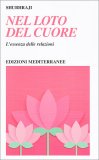 Nel Loto del Cuore — Libro