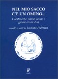 Nel mio Sacco c'è un Omino... — Libro