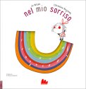 Nel Mio Sorriso — Libro
