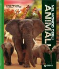 Nel Mondo degli Animali — Libro