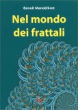 Nel Mondo dei Frattali — Libro