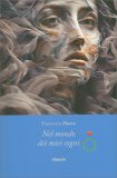 Nel Mondo dei Miei Sogni — Libro