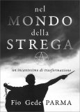 Nel Mondo della Strega — Libro