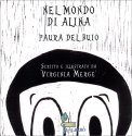 Nel Mondo di Alina - Paura del Buio — Libro
