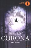 Nel Muro — Libro