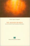 Nel Raggio di Sole — Libro