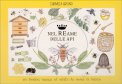 Nel Reame delle Api — Libro