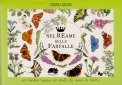 Nel Reame delle Farfalle — Libro