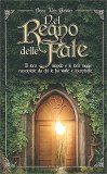 Nel Regno delle Fate — Libro