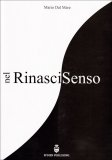 Nel RinasciSenso — Libro