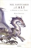 Nel Santuario delle Ali — Libro