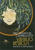 Nel Segno di Cambellotti - Virgilio Retrosi — Libro