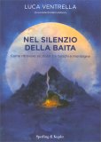Nel Silenzio della Baita — Libro