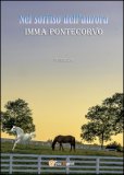 Nel Sorriso Dell'aurora — Libro