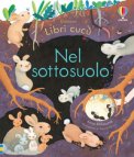 Nel Sottosuolo Libri Cucù Ediz A Colori — Libro