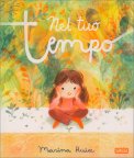 Nel Tuo Tempo — Libro