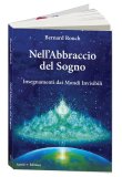 Nell'Abbraccio del Sogno — Libro