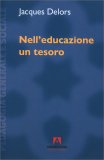 Nell'Educazione un Tesoro — Libro