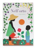 Nell'Orto — Libro