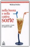 Nella Buona e nella Cattiva Sorte — Libro