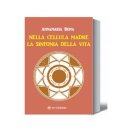 Nella Cellula Madre la Sinfonia della Vita — Libro