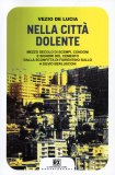 Nella Città Dolente  — Libro