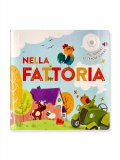 Nella Fattoria — Libro