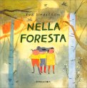 Nella Foresta — Libro