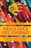 Nella Luce del Giorno — Libro