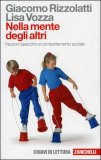 Nella Mente degli Altri — Libro