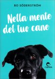 Nella Mente del tuo Cane — Libro