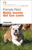 Nella Mente del Tuo Cane — Libro