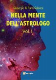 Nella Mente dell'Astrologo - Vol. 1 — Libro